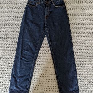 Nudie Jeans Breezy Britt W31/L30